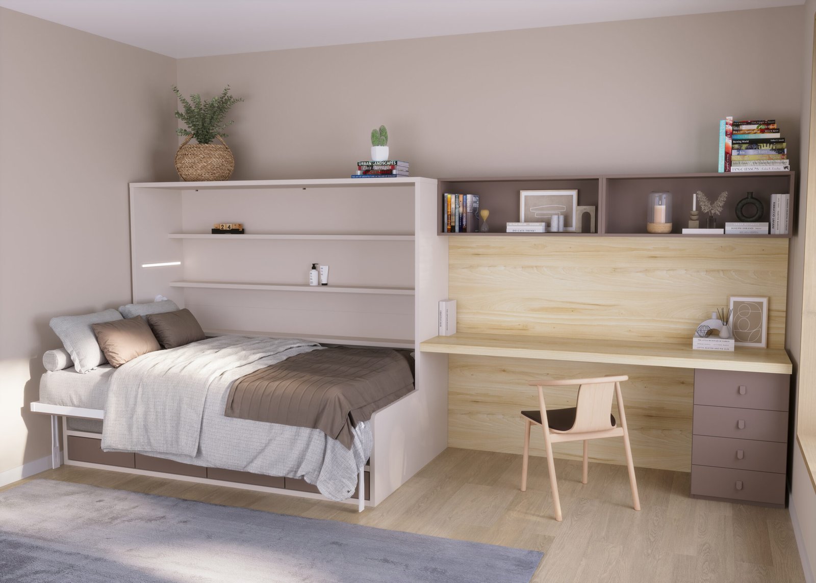 10090-cama-abatible-horizontal-con-sofa
