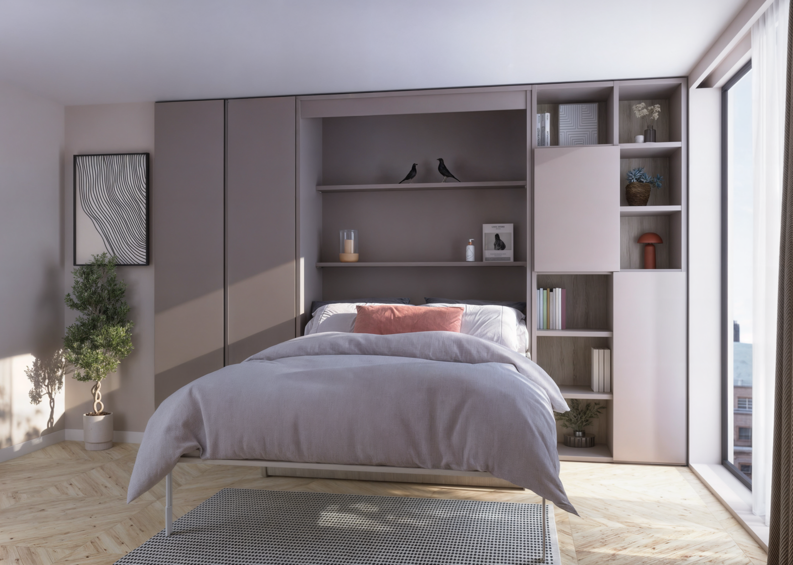 10093-cama-abatible-de-matrimonio-para-despacho-o-dormitorio-juvenil