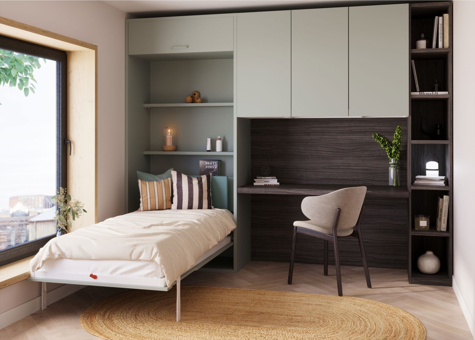 10097-cama-abatible-vertical-con-escritorio