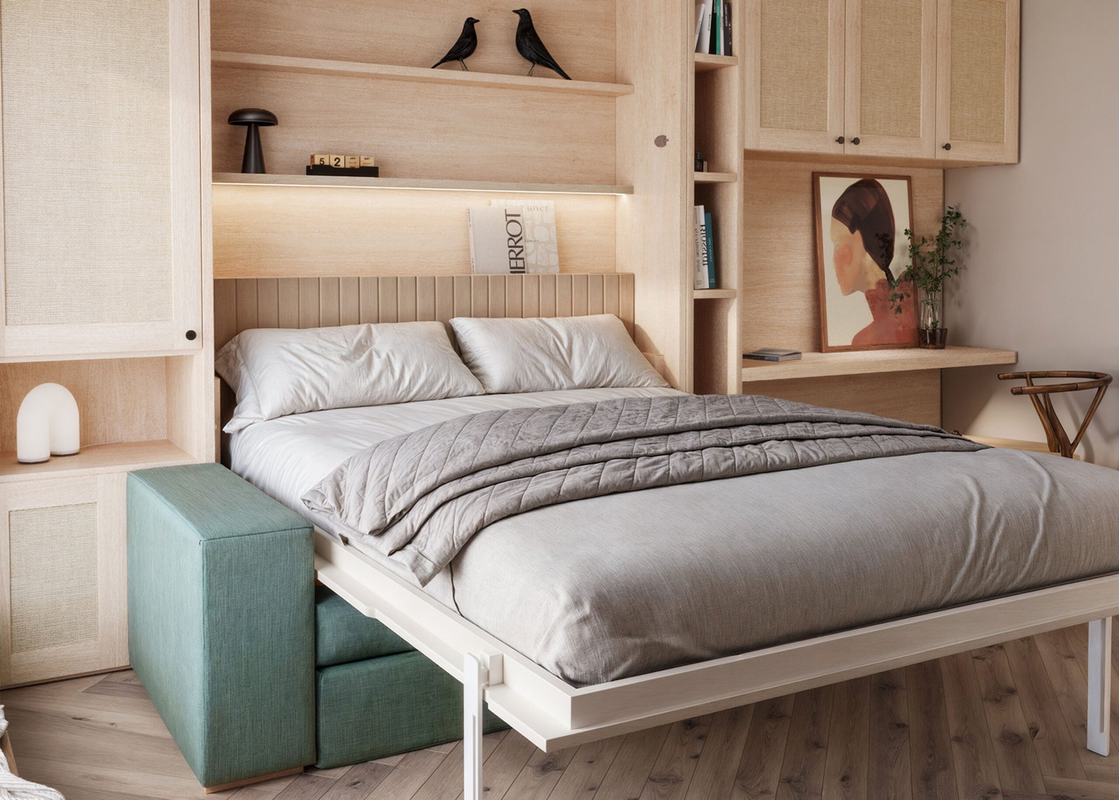 10113-cama-de-matrimonio-abatible-son-sofa