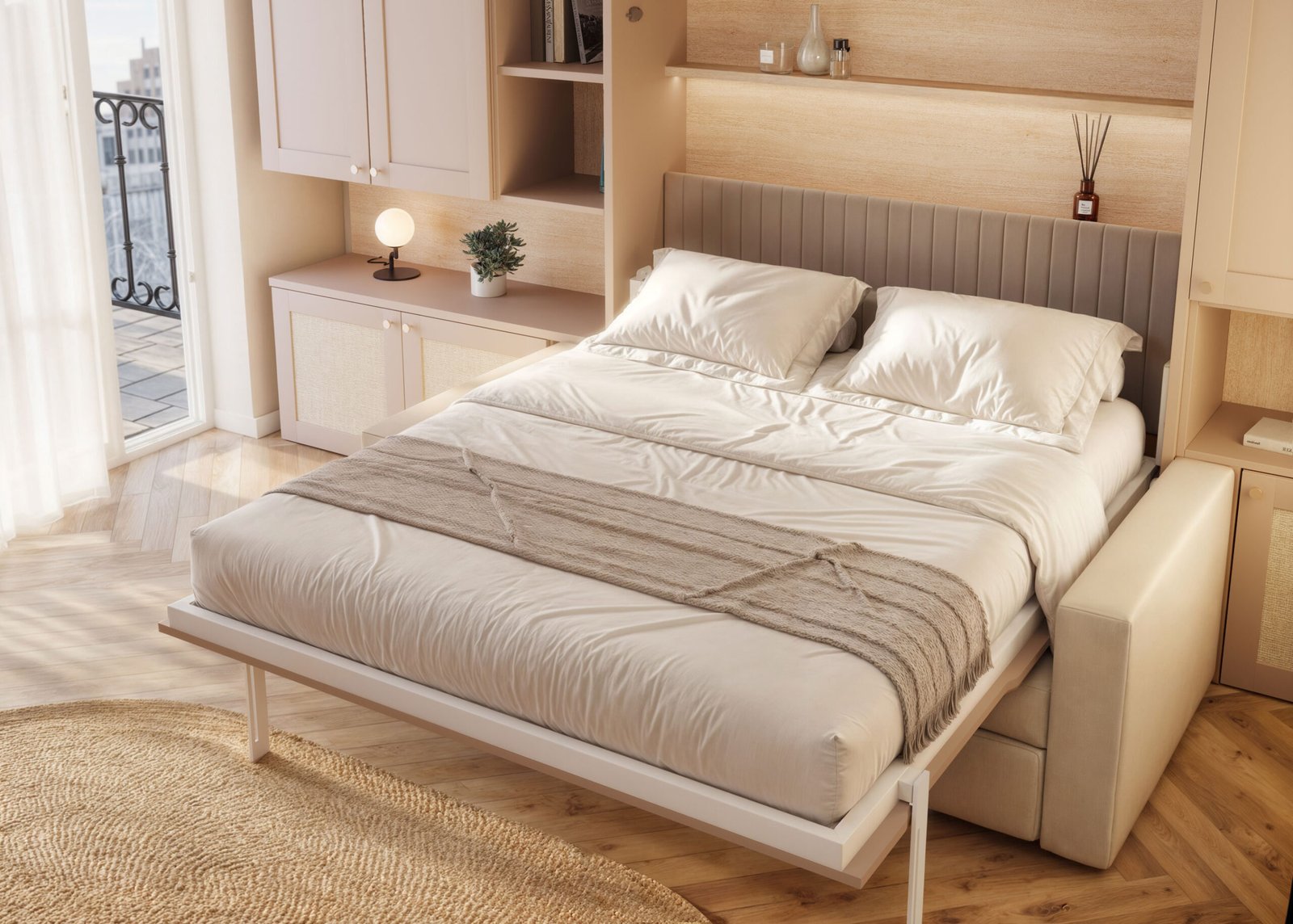 10139-salon-con-cama-abatible-con-sofa