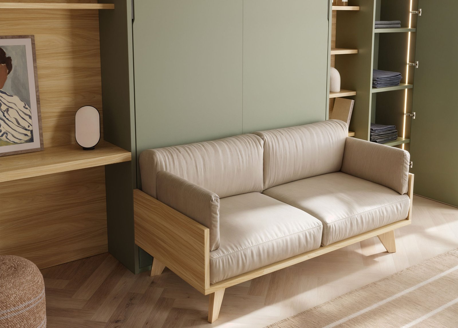 10144-cama-abatible-con-sofa-y-escritorio-o-tocador