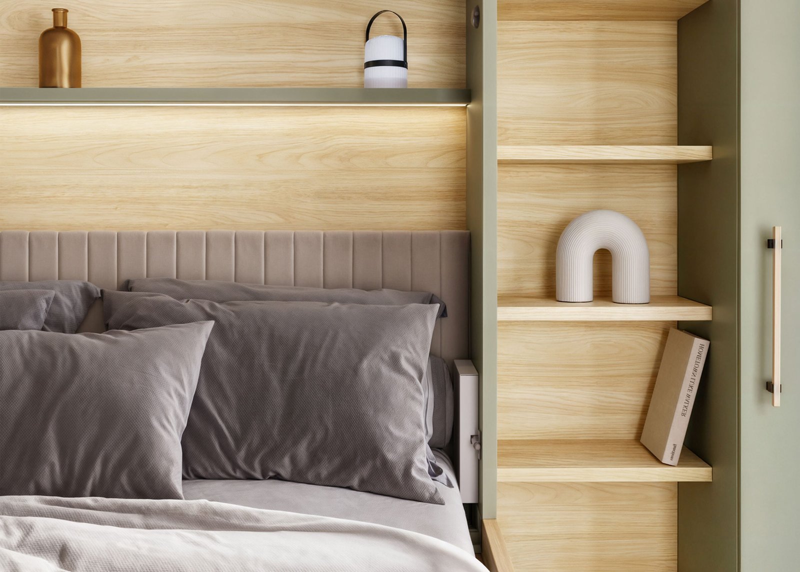 10145-cama-abatible-con-sofa-y-escritorio-o-tocador