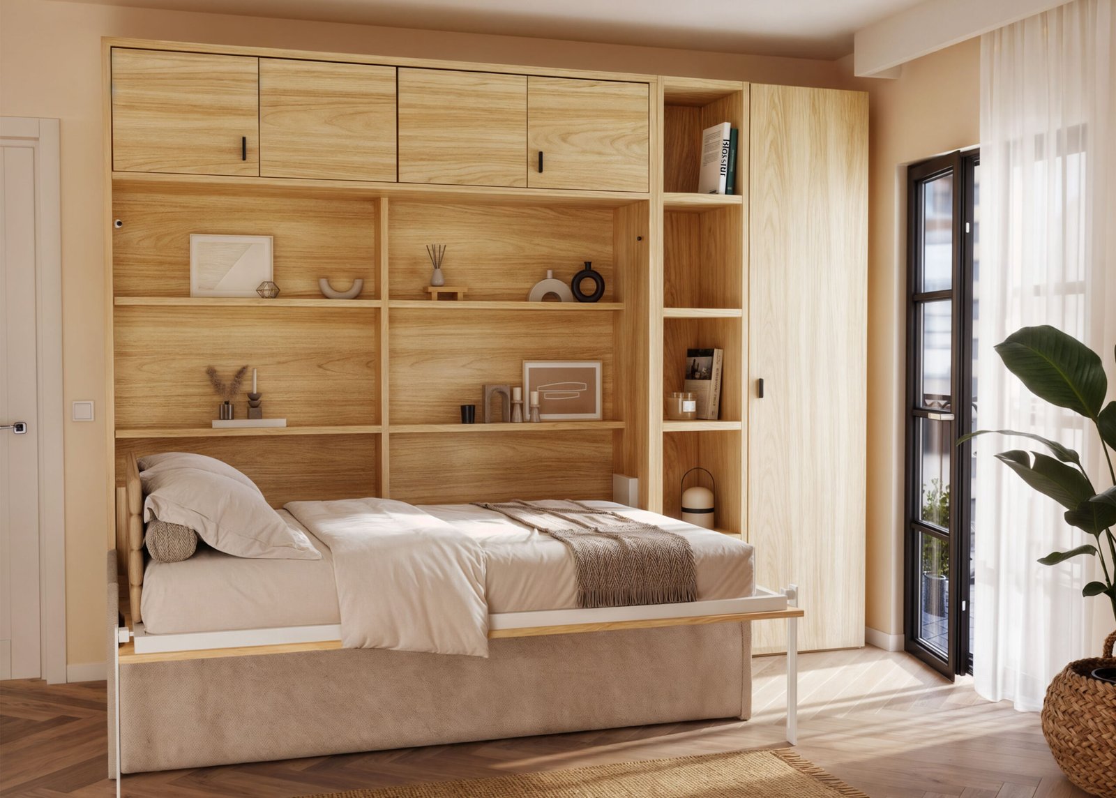 10150-cama-de-matrimonio-abatible-con-sofa