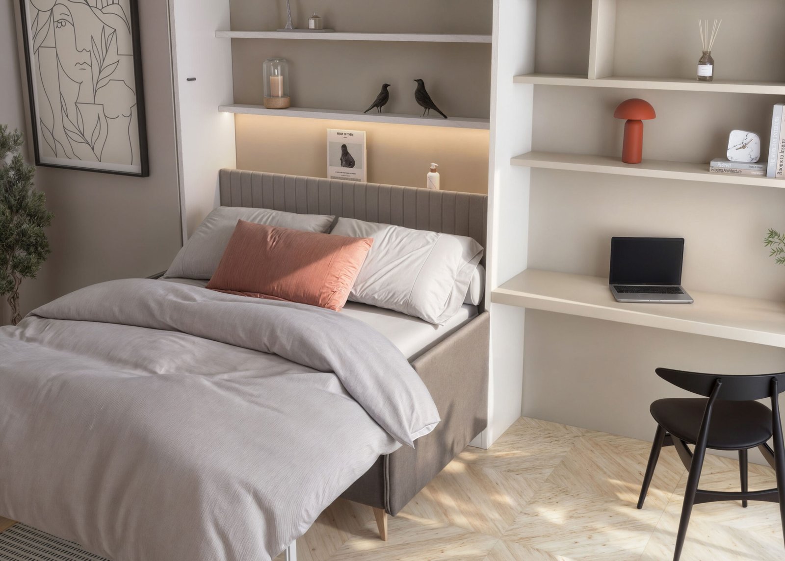 10157-cama-abatible-vertical-con-sofa