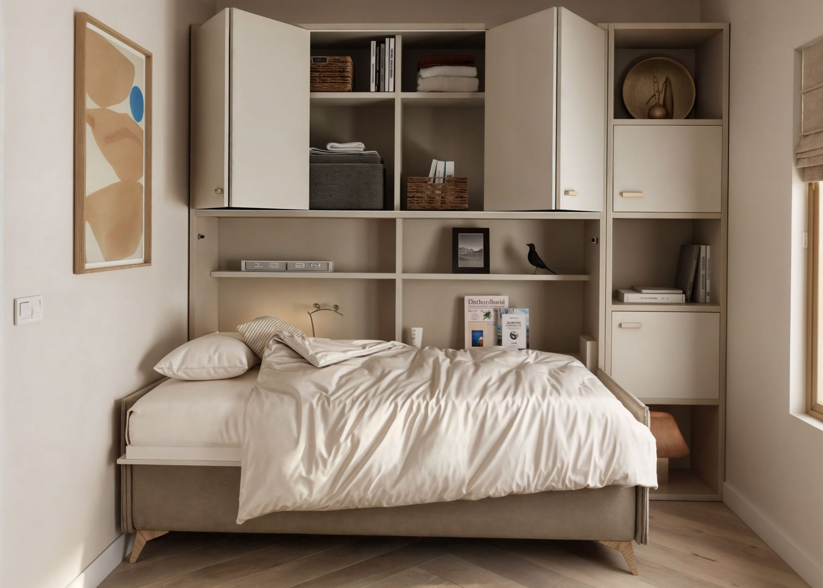 10159-cama-abatible-con-sofa