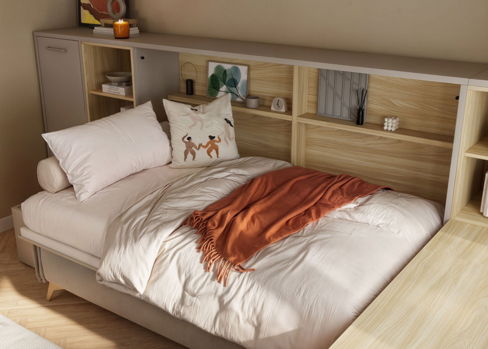 10162-cama-abatible-con-sofa-y-escritorio