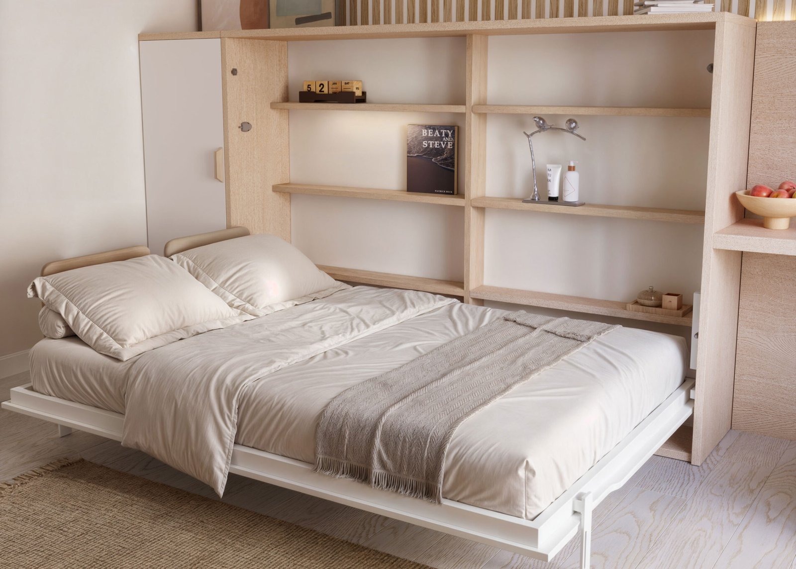 10164-cama-de-matrimonio-abatible-horizontal