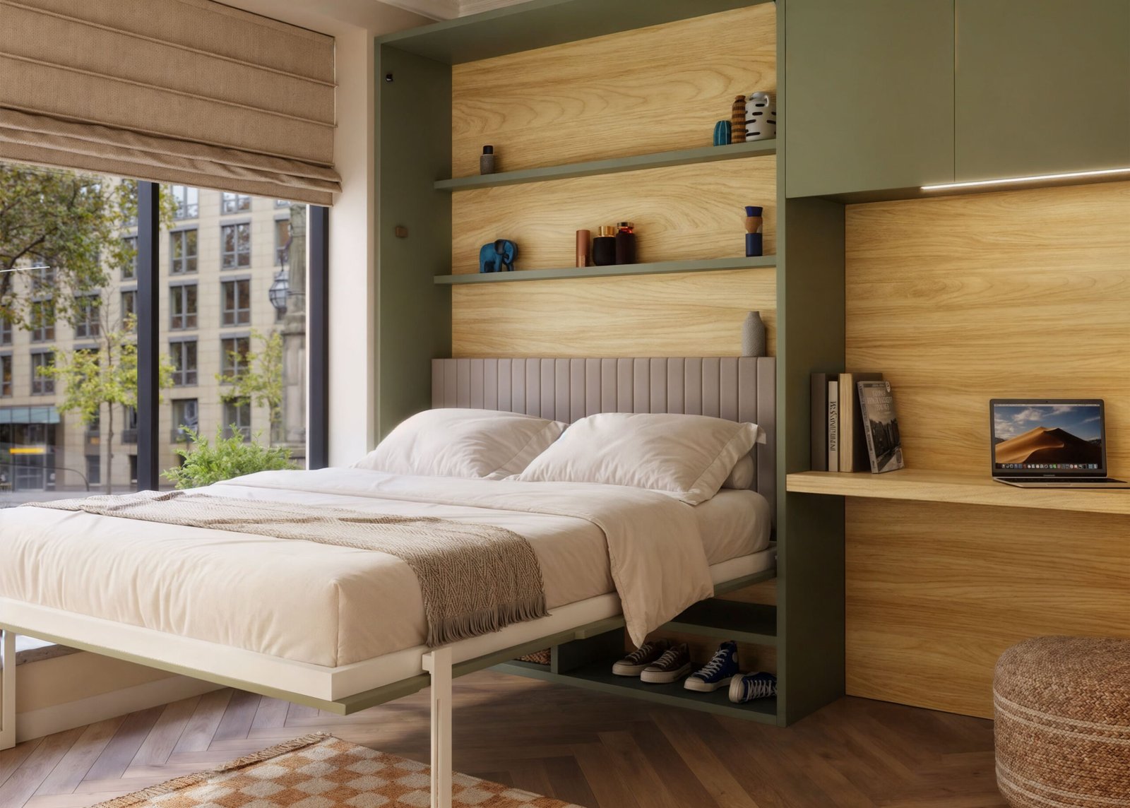 10202-cama-abatible-de-matrimonio-con-escritorio