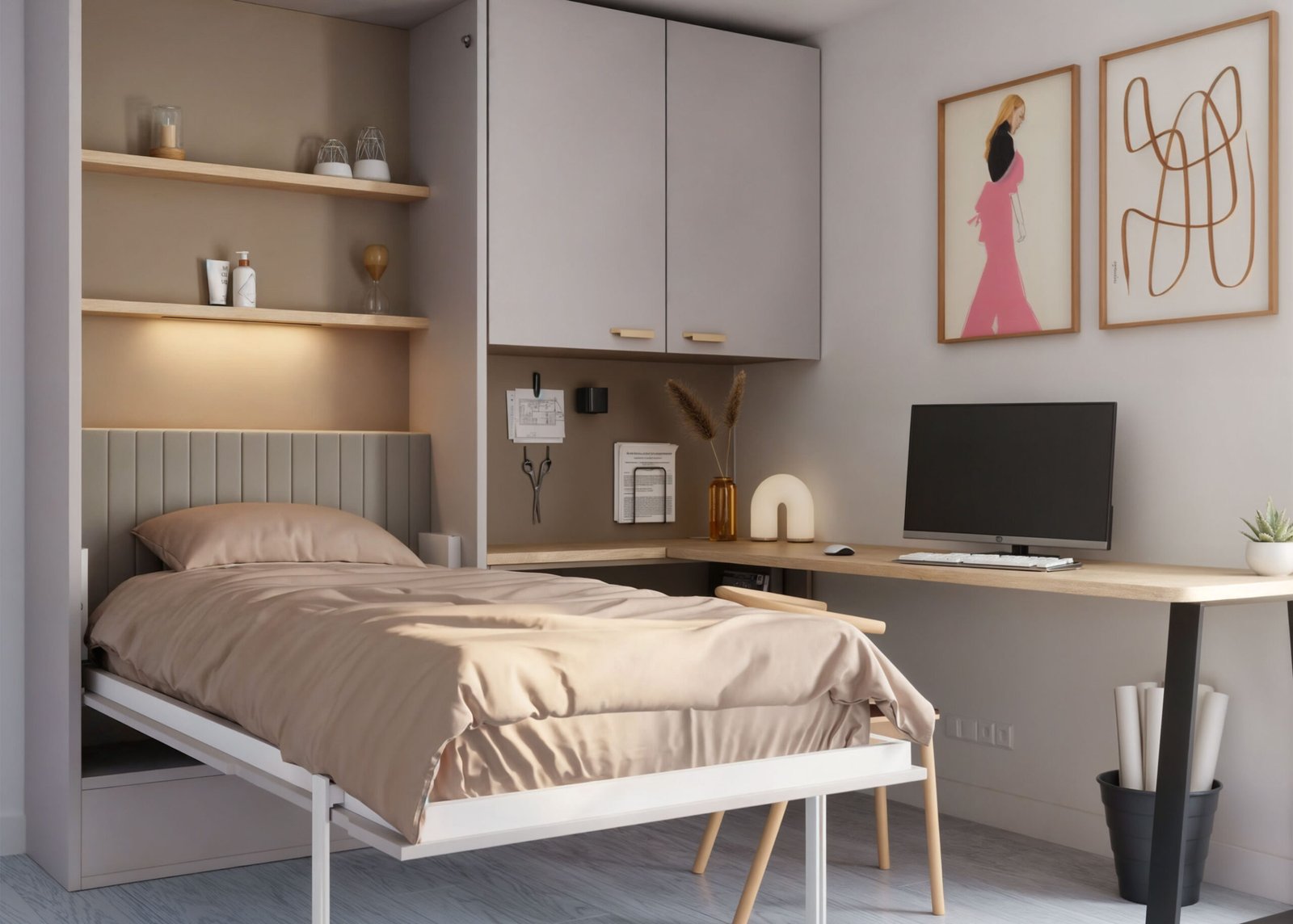 10208-cama-abatible-vertical-y-zona-de-estudio-para-despacho-o-dormitorio