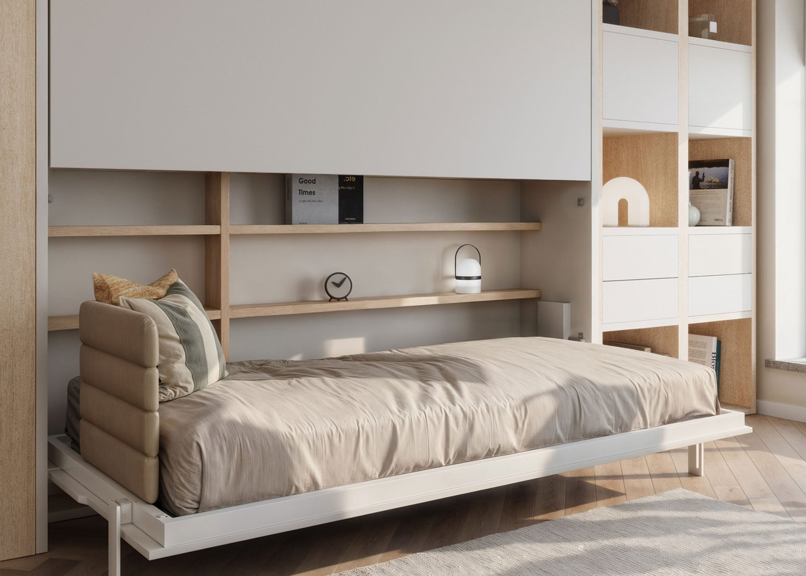 10210-dormitorio-juvenil-con-litera-abatible