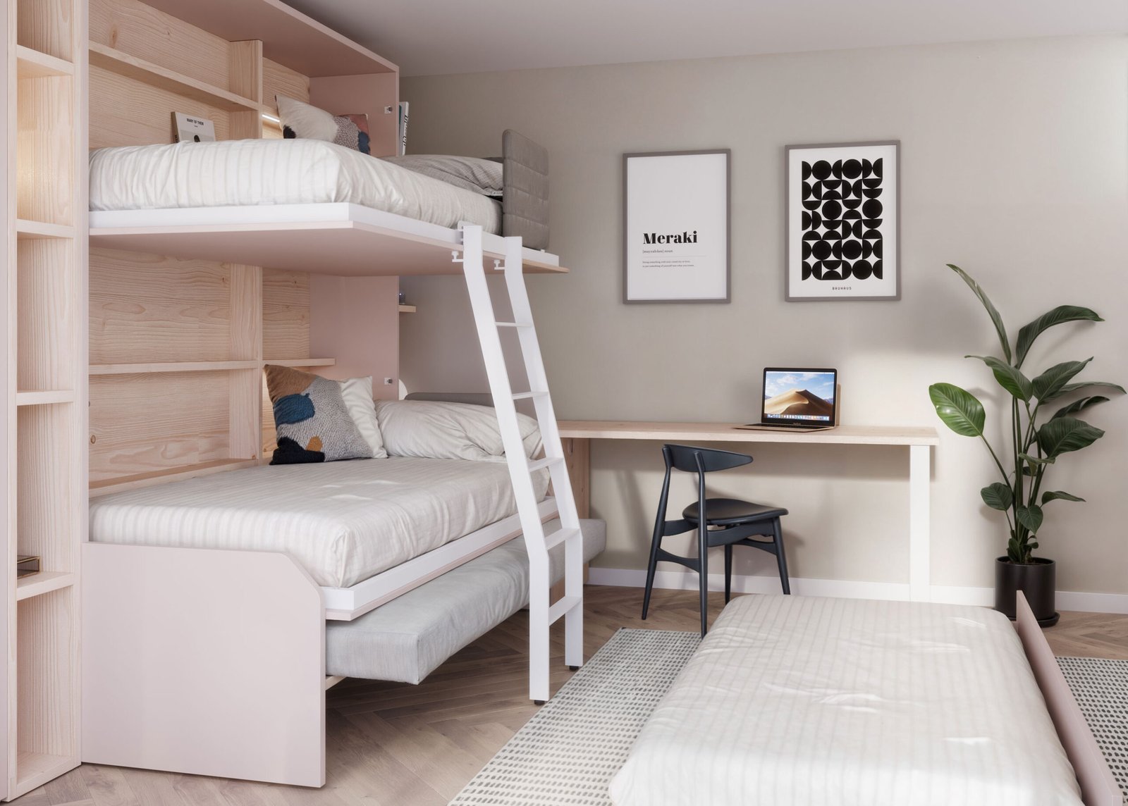 10212-litera-abatible-con-sofa-escritorio-y-cama-nido-extra