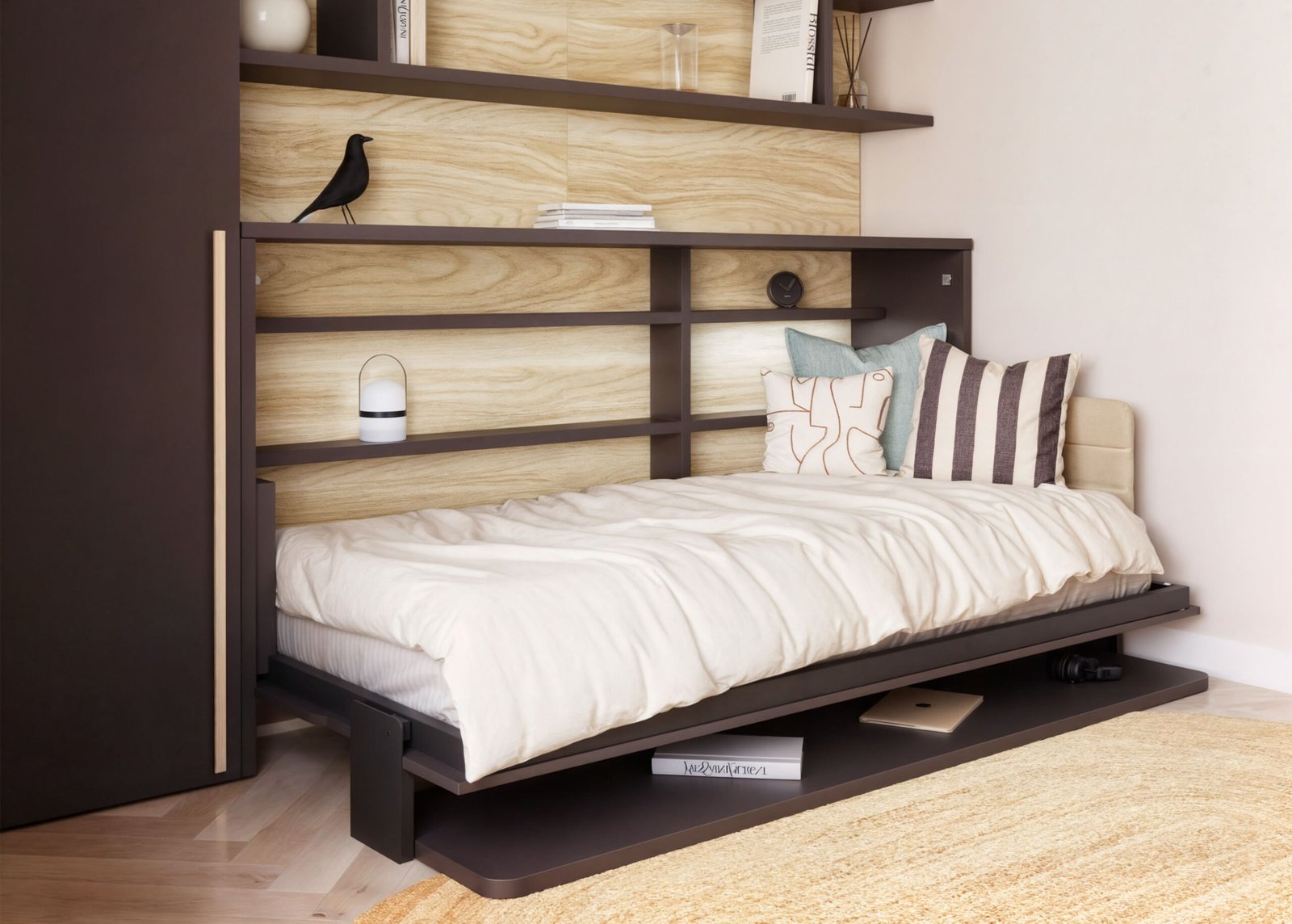 10215-cama-abatible-horizontal-con-escritorio-integrado