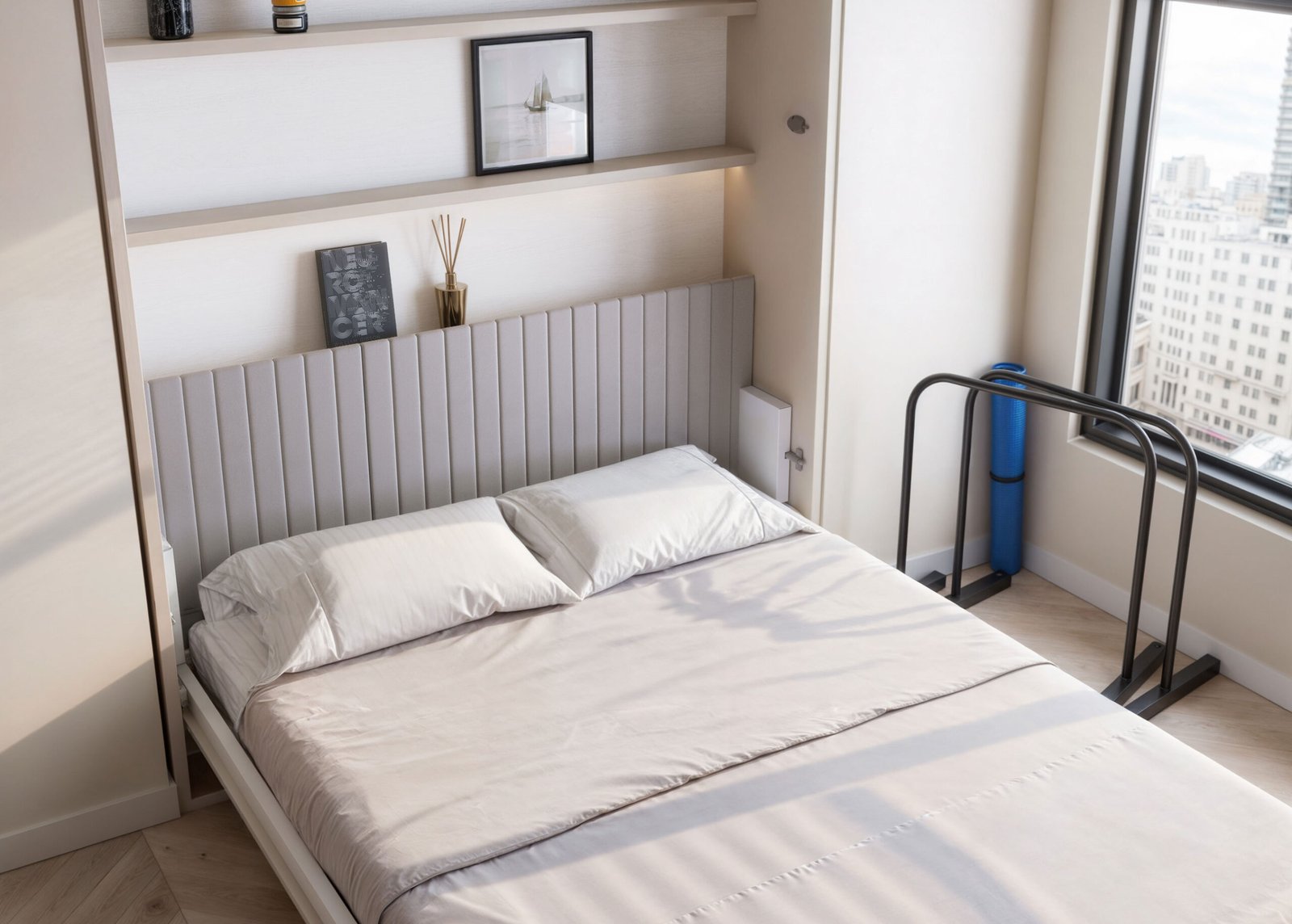 10218-cama-abatible-de-matrimonio-para-habitacion-multifuncional