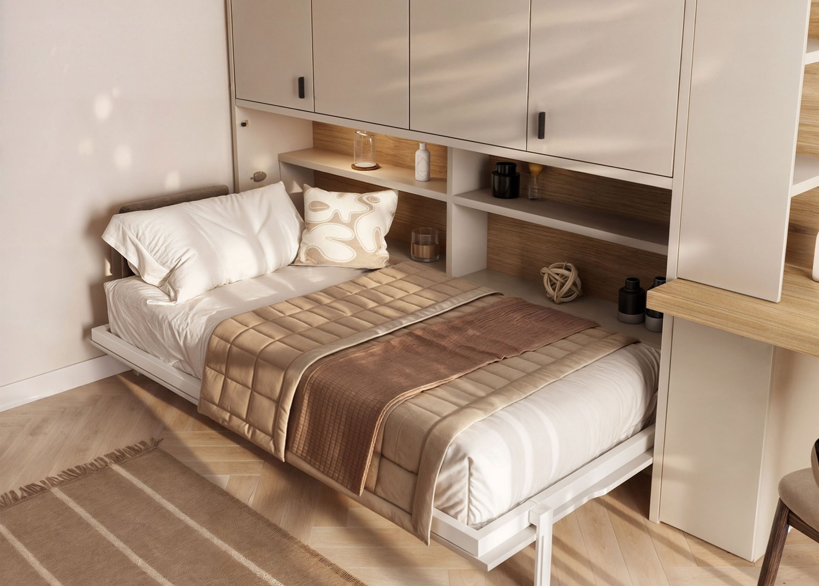 10223-cama-abatible-horizontal-con-escritorio-de-60-cm