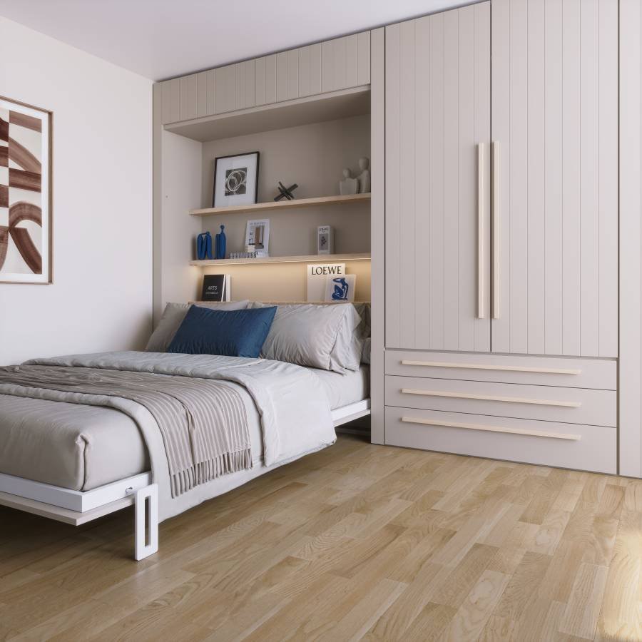 10300-cama-abatible-de-matrimonio-con-almacenaje-integrado