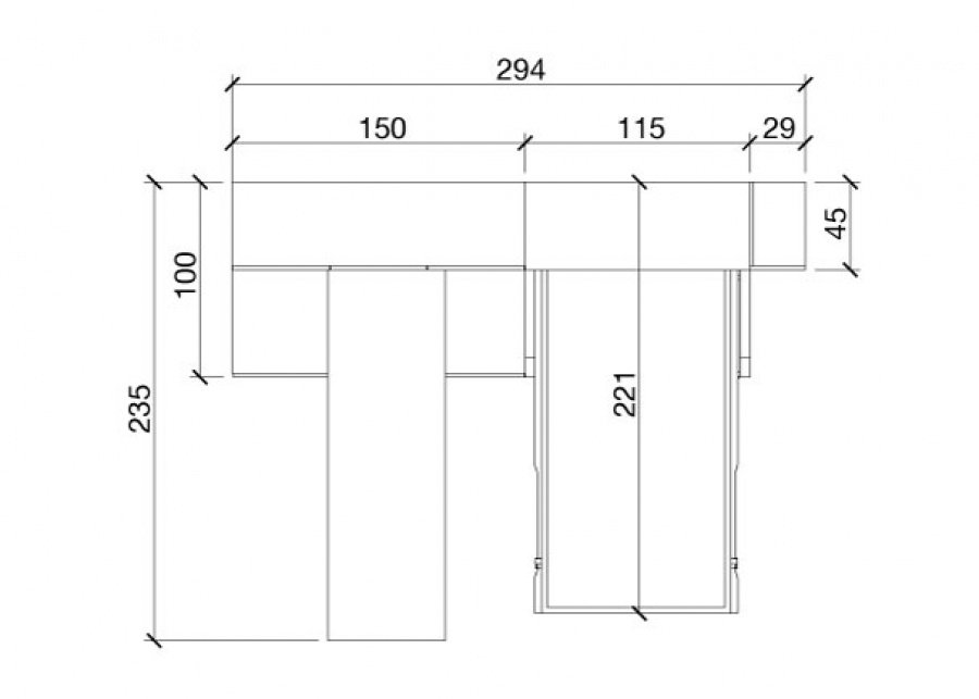 6602-cama-abatible-vertical-con-sofa-integrado-y-zona-de-estudio