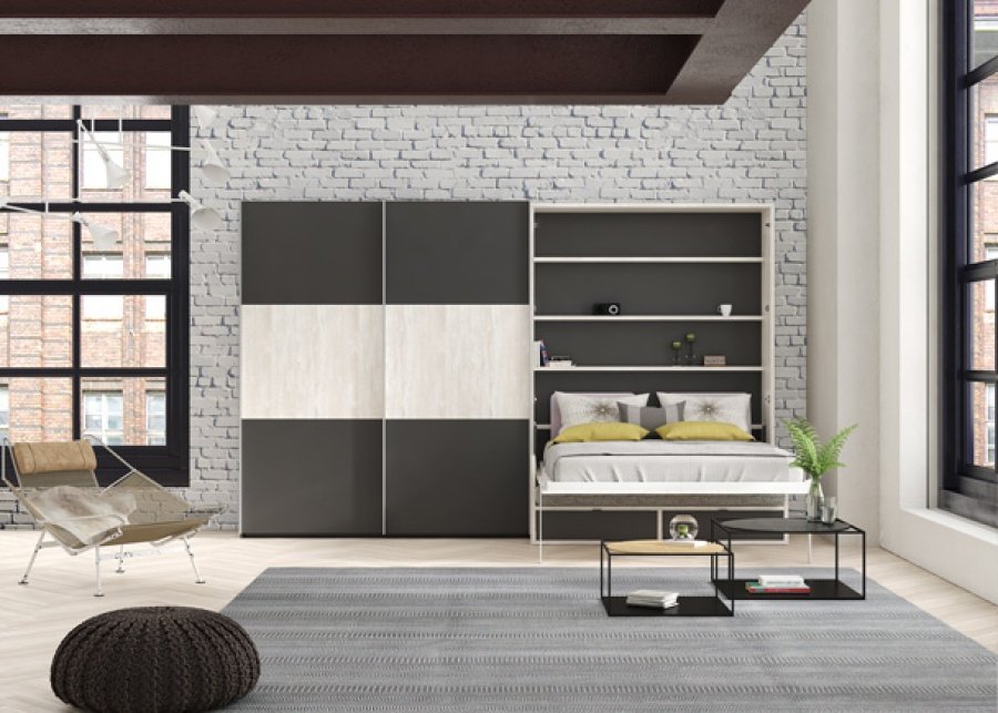 6608-cama-abatible-vertical-de-matrimonio-con-sofa-integrado