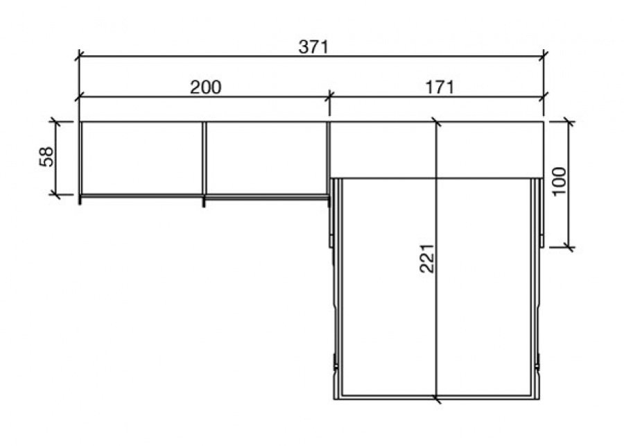 6610-cama-abatible-vertical-de-matrimonio-con-sofa-integrado