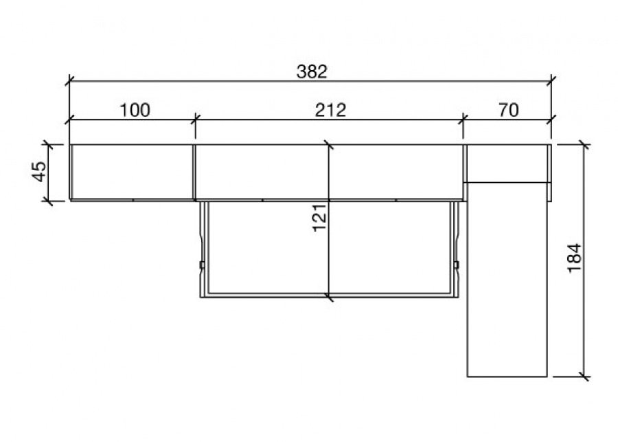 6619-cama-abatible-horizontal-de-90x-190-con-altillo-armario-y-escritorio-abatible
