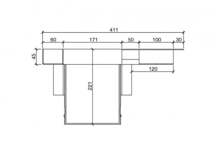 6634-cama-abatible-horizontal-de-matrimonio-con-sofa-y-armario