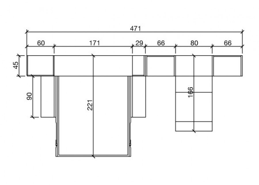 6637-cama-abatible-vertical-de-matrimonio-con-sofa-y-cama-nido