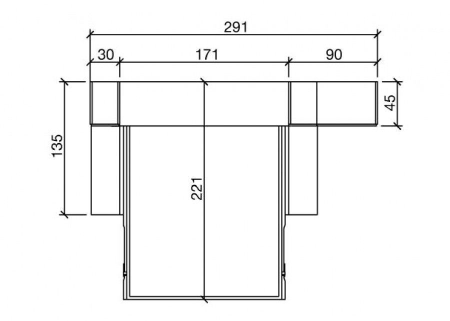 6643-salon-con-cama-abatible-vertical-con-sofa-con-armario-y-base-nido