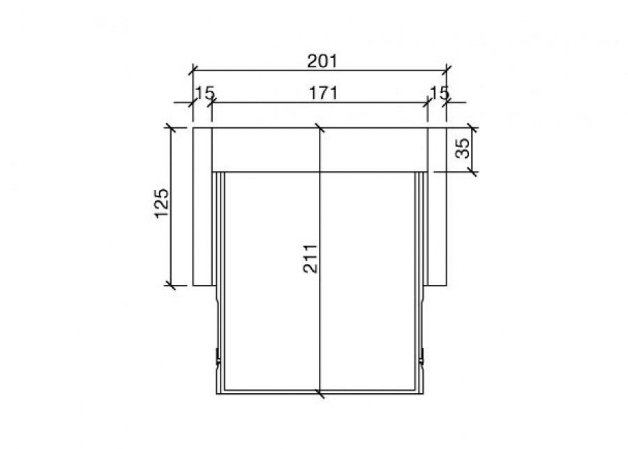 6644-cama-abatible-vertical-de-matrimonio-con-sofa-divo