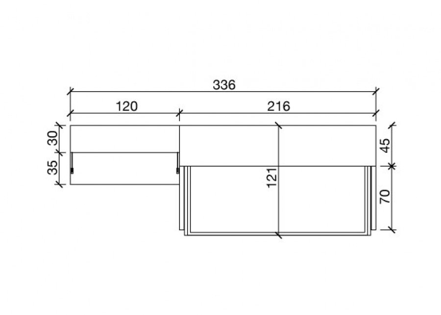 6645-cama-abatible-horizontal-con-sofa-y-base-tapizada