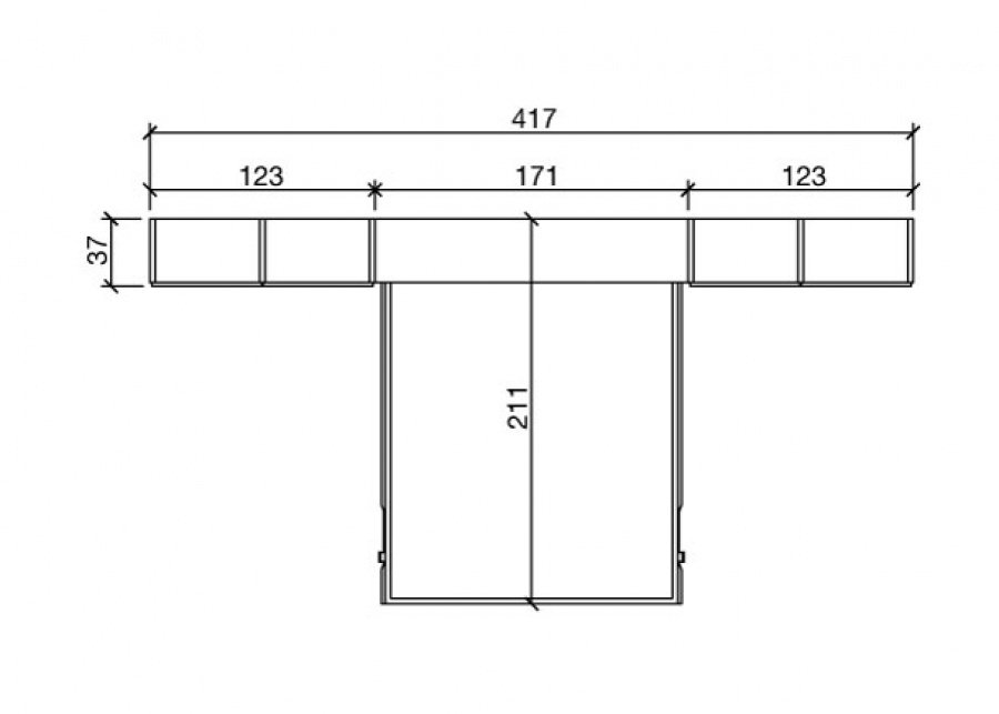 6648-cama-abatible-de-150x190-para-personas-mayores