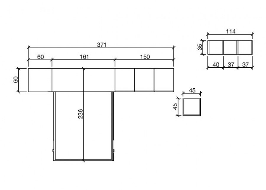 6649-estudio-con-cama-abatible-vertical-de-matrimonio-y-armario