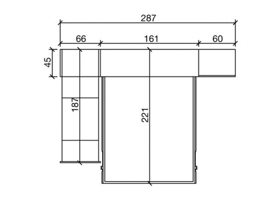 6651-salon-con-cama-abatible-vertical-de-matrimonio-de-135x190
