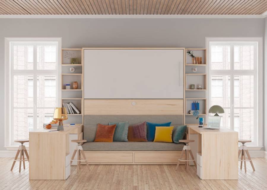 7470-litera-abatible-horizontales-con-sofa-integrado-y-dos-zonas-de-estudio