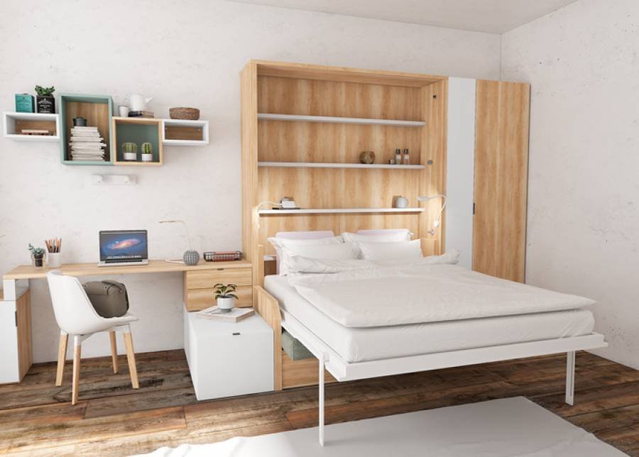 7750-cama-abatible-vertical-de-matrimonio-con-sofa-serie-syncro
