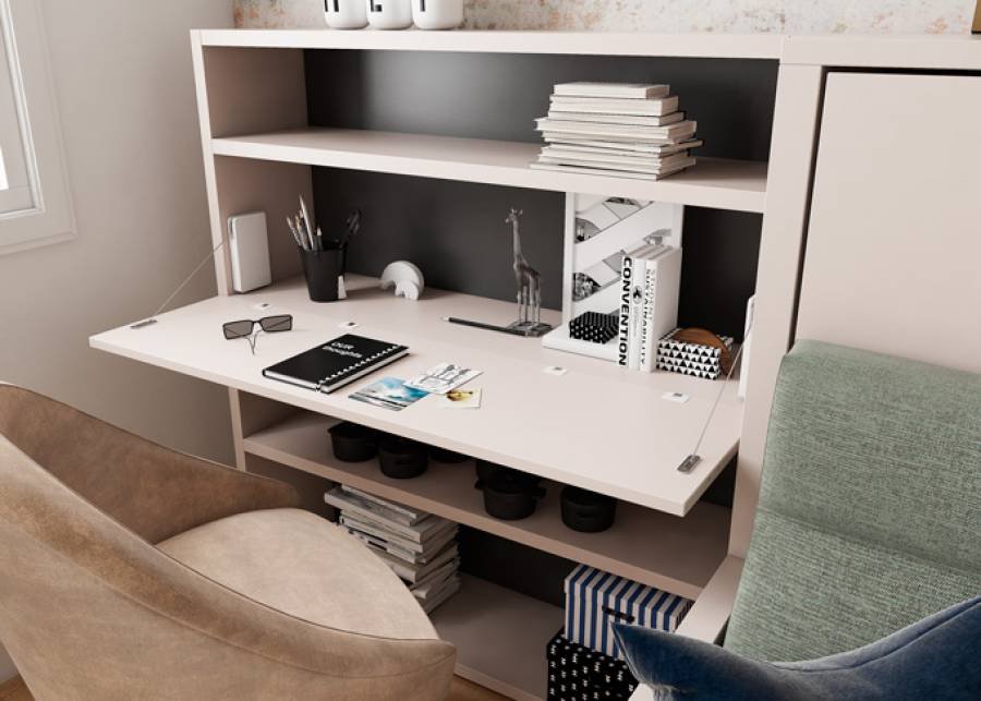 7751-cama-abatible-horizontal-de-90-x-190-con-sofa-integrado-y-escritorio
