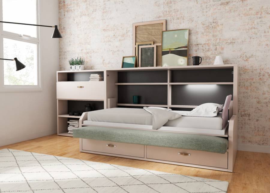 7753-cama-abatible-horizontal-de-90-x-190-con-sofa-integrado-y-escritorio