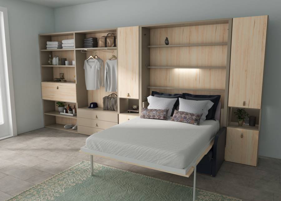 7756-cama-abatible-vertical-de-matrimonio-con-sofa-serie-diverso-y-armario