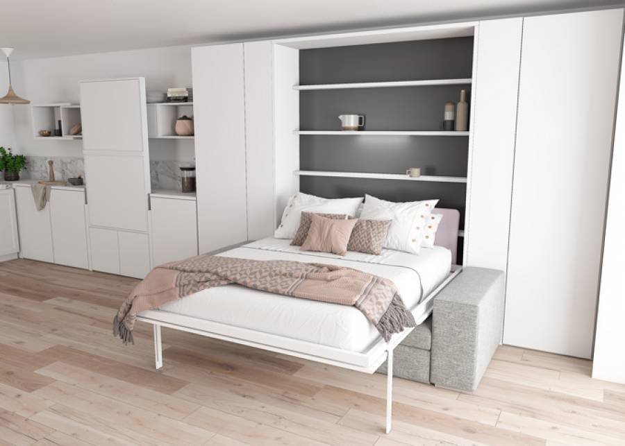 7761-cama-abatible-vertical-de-matrimonio-con-sofa-mesa-plegable-y-armario