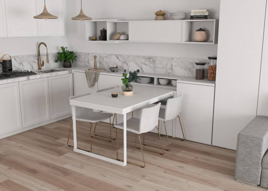 7762-cama-abatible-vertical-de-matrimonio-con-sofa-mesa-plegable-y-armario