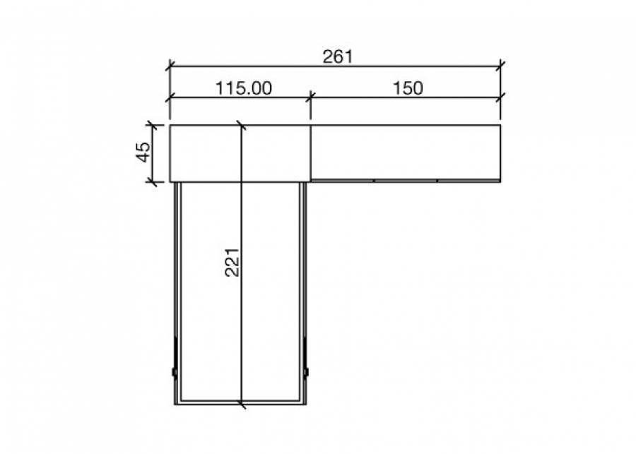 8150-salon-con-cama-abatible-vertical-de-90x190-con-cajon