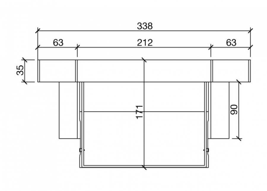 8160-ambiente-de-salon-equipado-con-un-comodo-sofa-divo-horizontal-con-cama-de-matrimonio