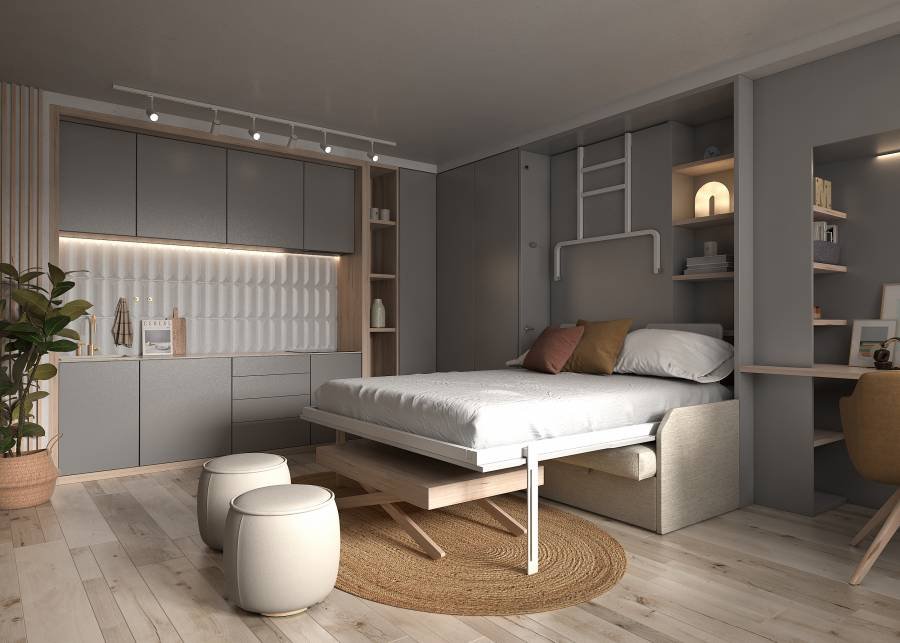8192-estudio-con-litera-abatible-vertical-doble-con-sofa