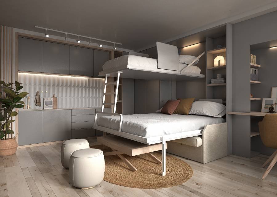 8193-estudio-con-litera-abatible-vertical-doble-con-sofa