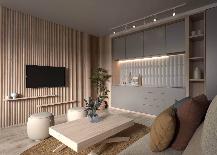 8194-estudio-con-litera-abatible-vertical-doble-con-sofa