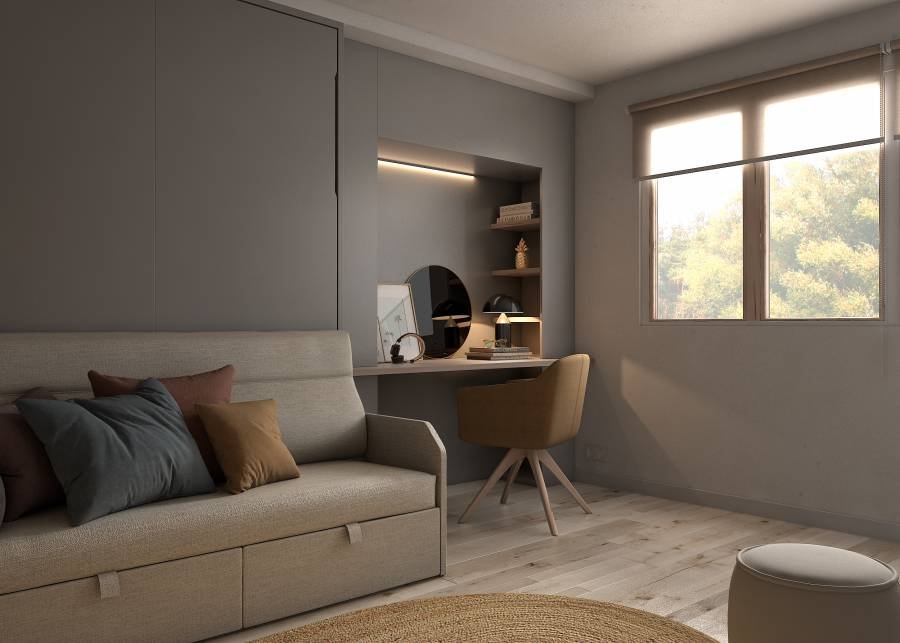 8195-estudio-con-litera-abatible-vertical-doble-con-sofa