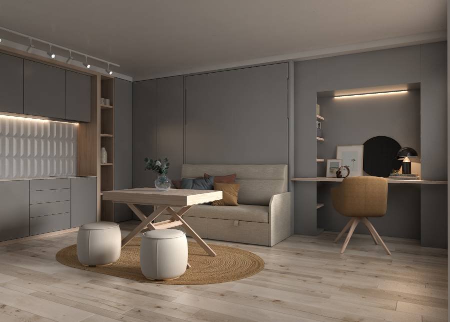 8196-estudio-con-litera-abatible-vertical-doble-con-sofa