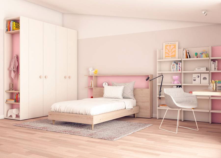 8209-dormitorio-juvenil-completo-con-escritorio-y-cabecero-estanteria