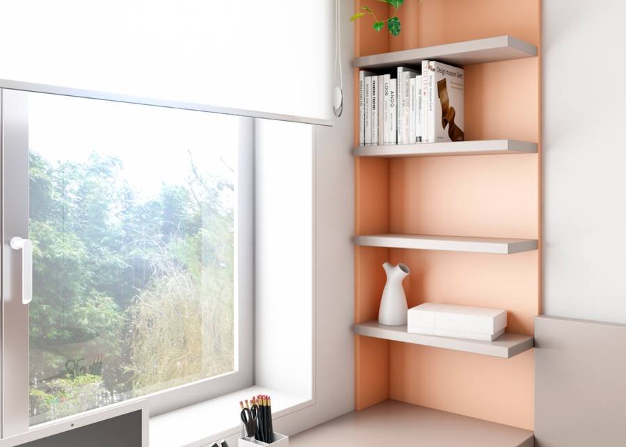 8221-dormitorio-juvenil-con-cama-arcon-de-135-x-190-y-zona-estudio
