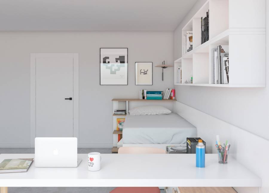 8225-habitacion-juvenil-con-compacto-de-dos-camas-y-cajones-y-escritorio