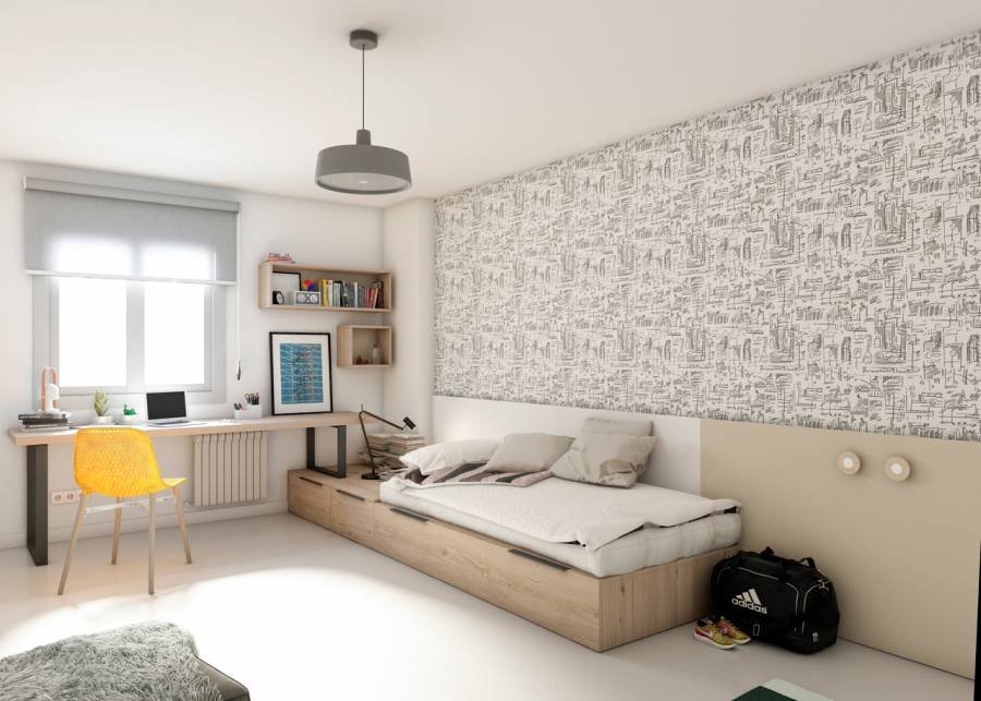 8267-habitacion-juvenil-modular-con-zona-de-estudio-y-cama-nido